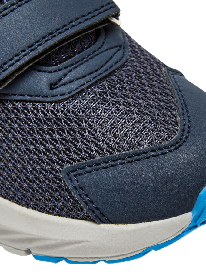 Patika për Fëmijë, DIADORA - 180237-C6891