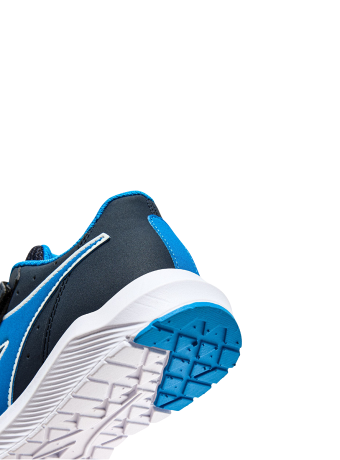 Patika për Fëmijë, DIADORA - 180724-C6891