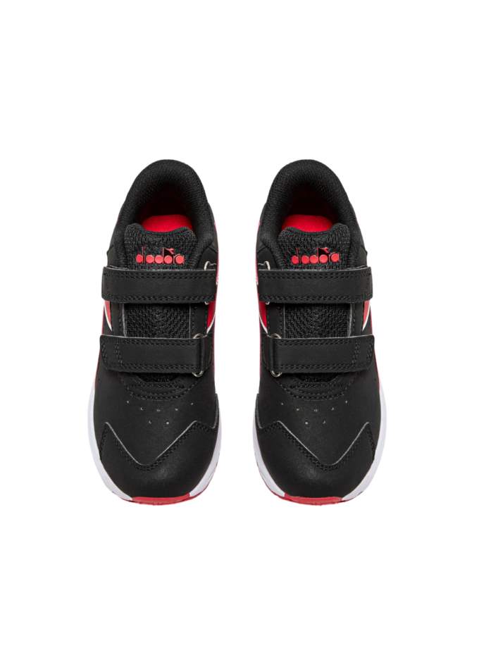 Patika për Fëmijë, DIADORA - 180724-C8430