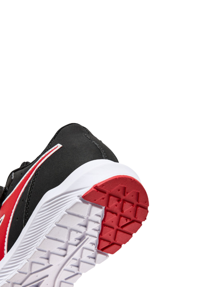 Patika për Fëmijë, DIADORA - 180724-C8430