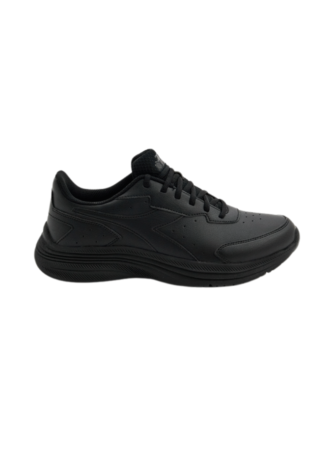 Patika për Meshkuj, DIADORA - 180232-C0200