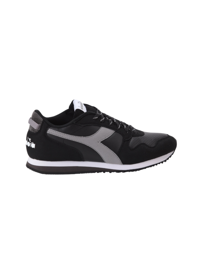 Patika për Meshkuj, DIADORA - 180840-80013