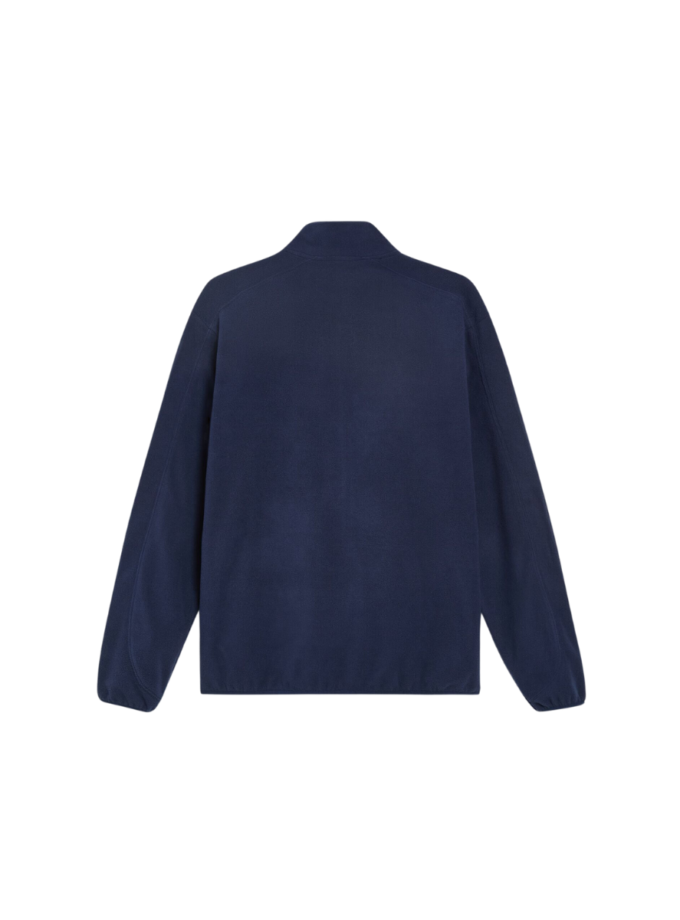 Duks për Meshkuj, DIADORA - 180932-60062