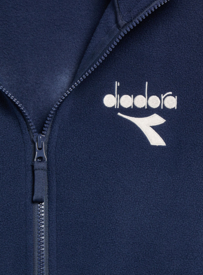 Duks për Meshkuj, DIADORA - 180932-60062