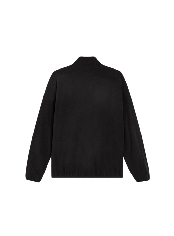 Duks për Meshkuj, DIADORA - 180932-80013