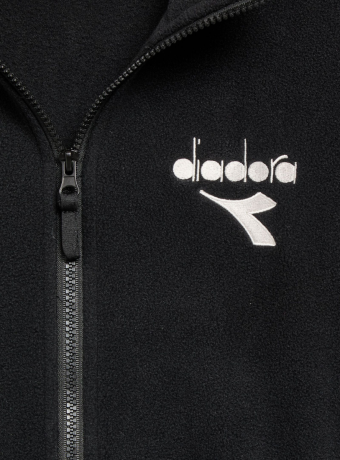 Duks për Meshkuj, DIADORA - 180932-80013