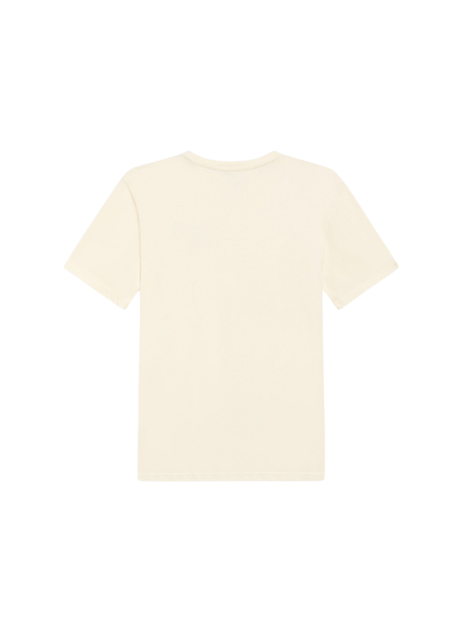 Maicë për Meshkuj, DIADORA - 181182-25159