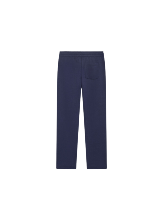 Trenerka Të Poshtme për Meshkuj, DIADORA - 181184-60062