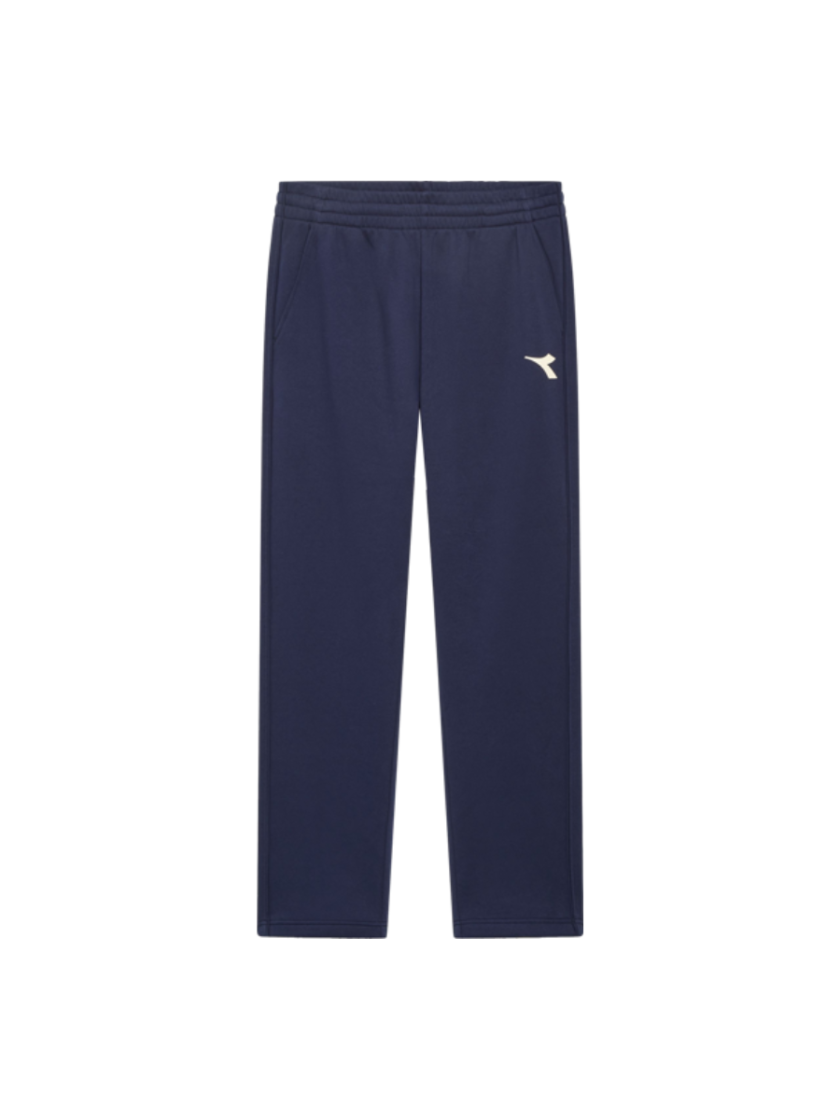 Trenerka Të Poshtme për Meshkuj, DIADORA - 181184-60062
