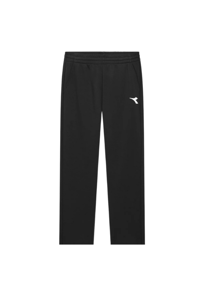 Trenerka Të Poshtme për Meshkuj, DIADORA - 181184-80013