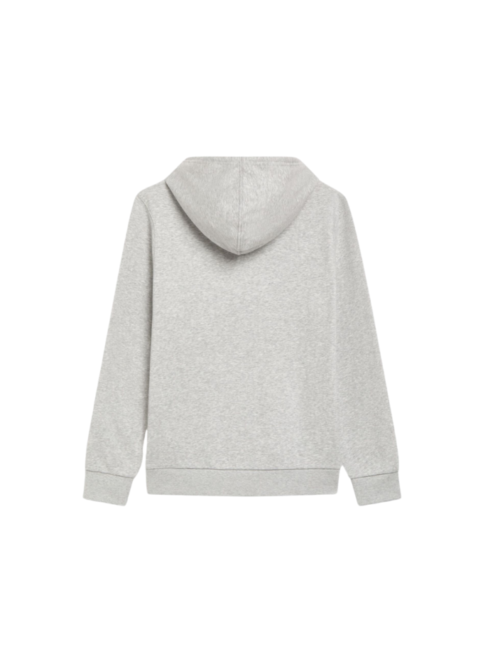 Duks për Meshkuj, DIADORA - 181187-D0211