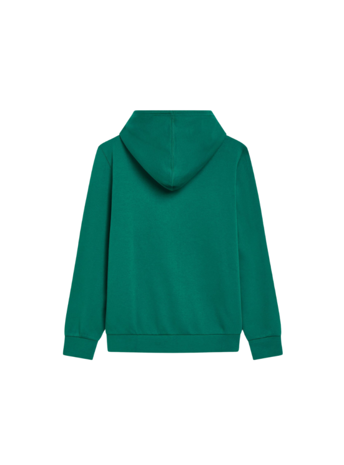 Duks për Meshkuj, DIADORA - 181187-70470