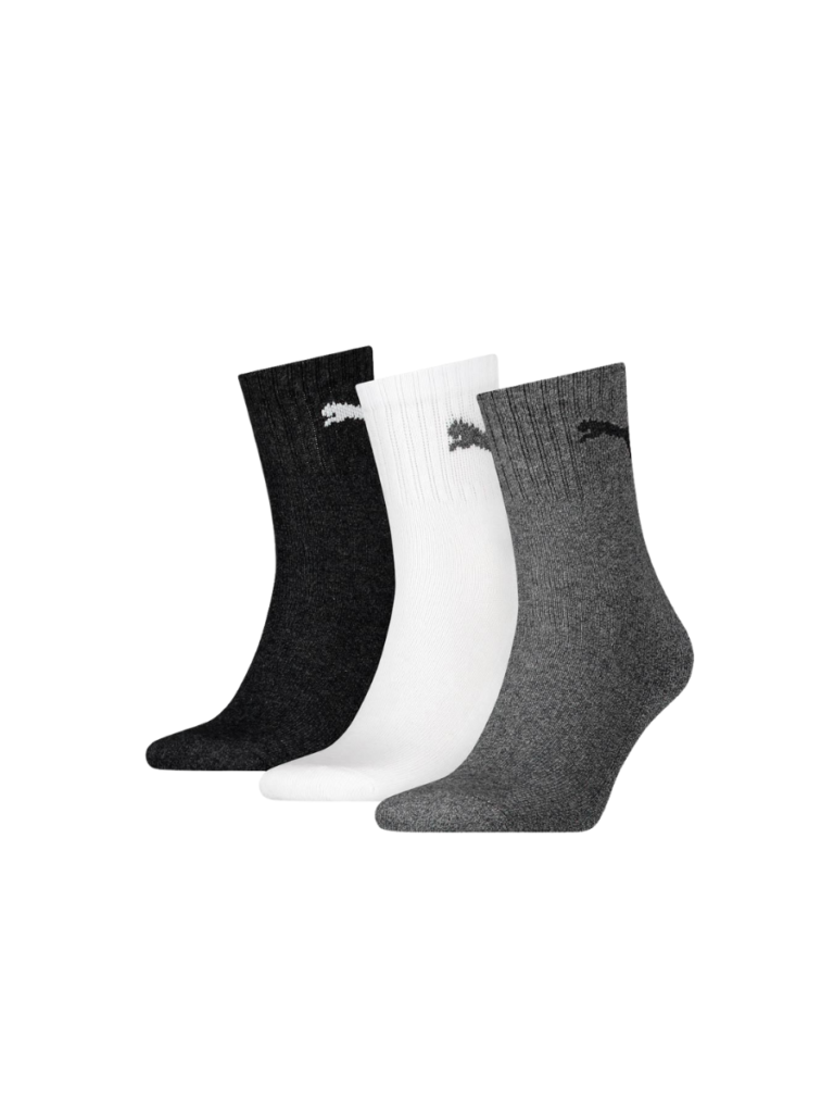 Çorapë Unisex, PUMA – 231011001-882