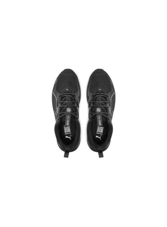 Patika për Meshkuj, PUMA - 310095-01