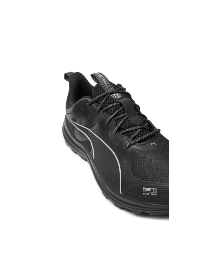 Patika për Meshkuj, PUMA - 310095-01