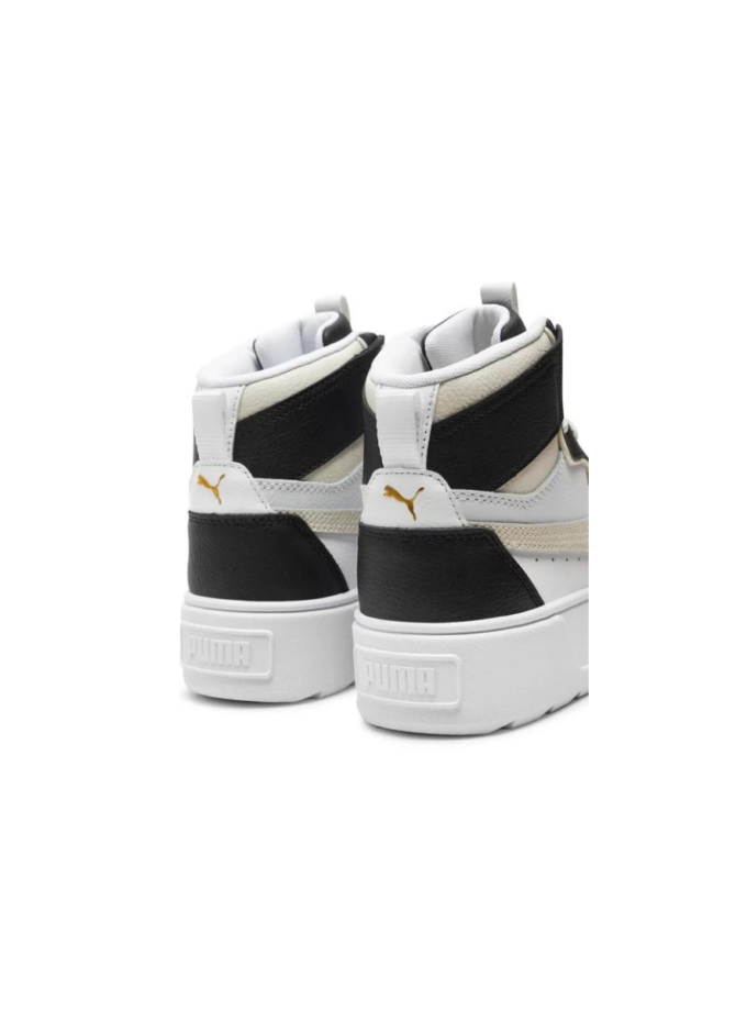 Patika për Femra, PUMA - 388729-08