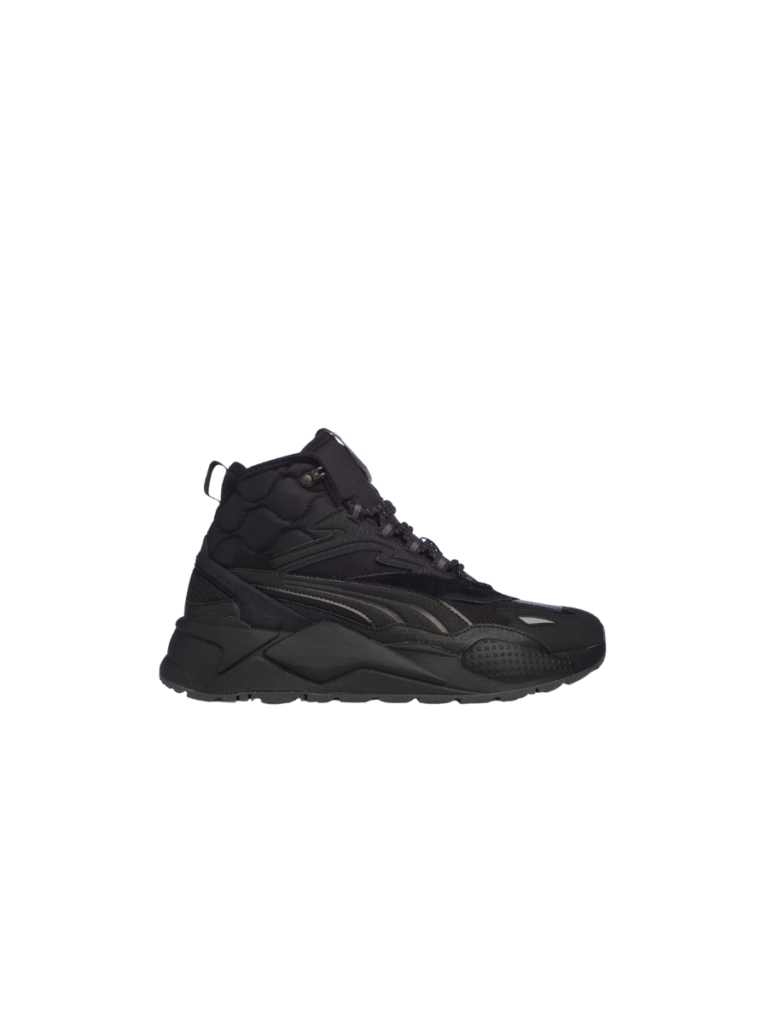 Patika për Meshkuj, PUMA – 392718-01 thumbnail 2
