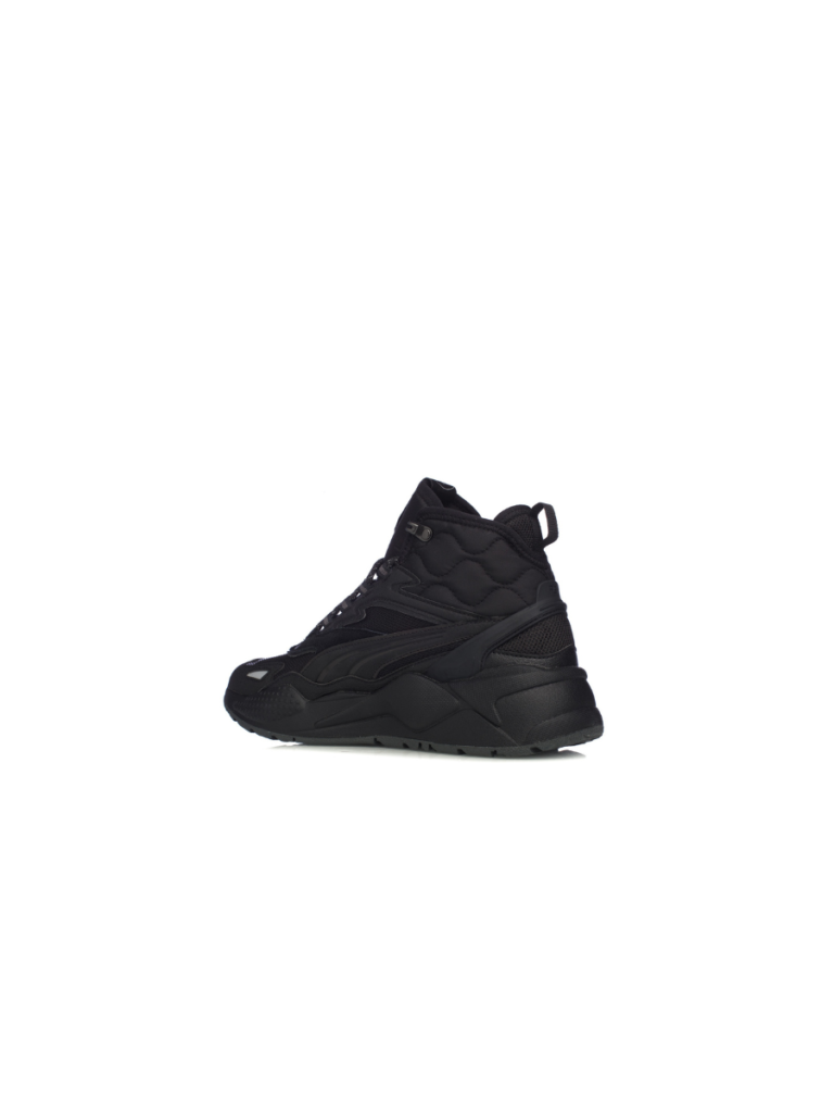 Patika për Meshkuj, PUMA – 392718-01 thumbnail 3