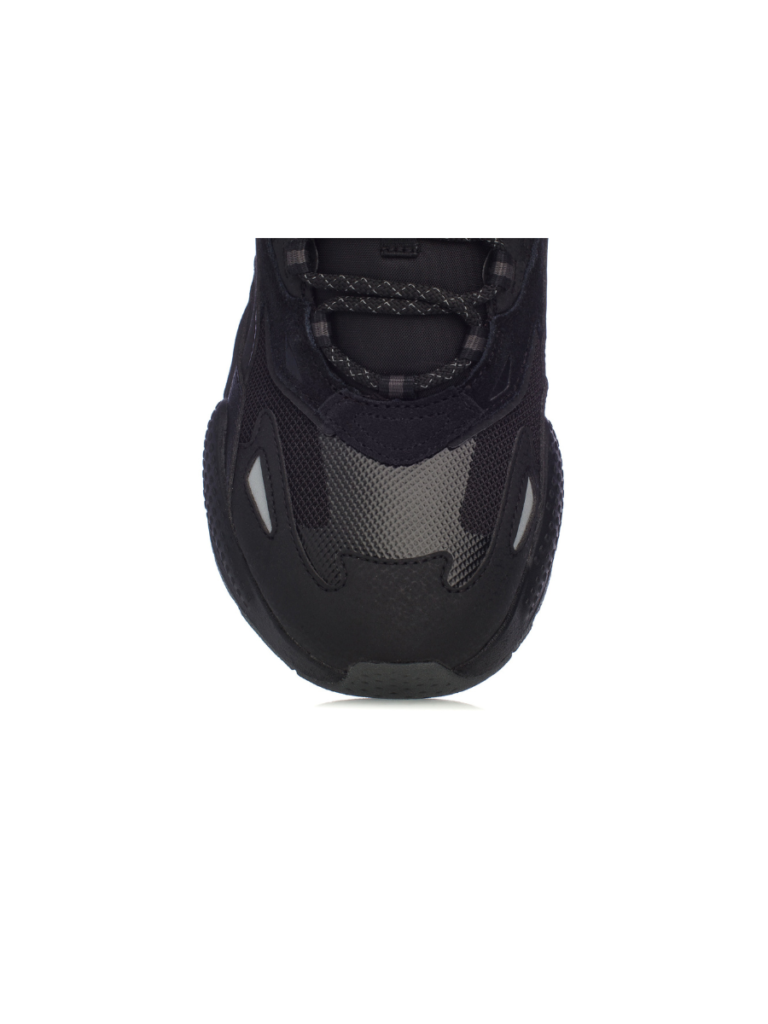 Patika për Meshkuj, PUMA – 392718-01 thumbnail 4