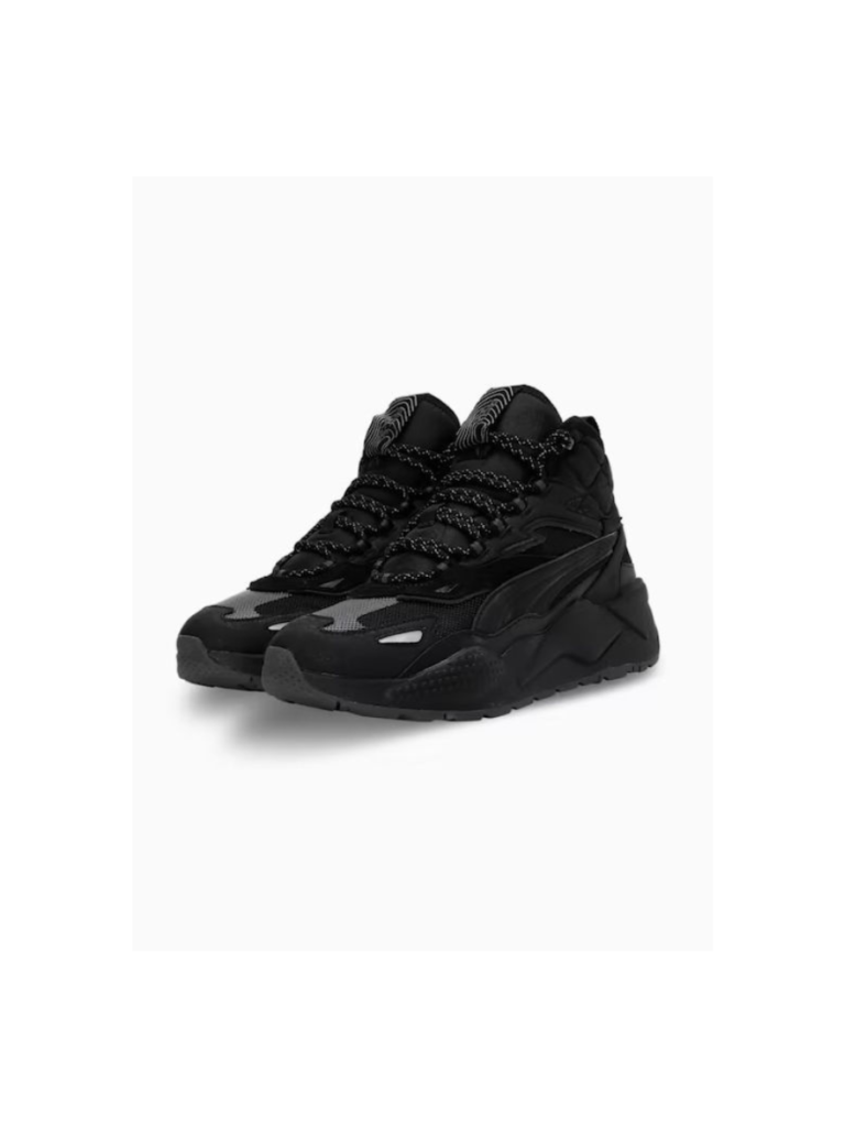 Patika për Meshkuj, PUMA – 392718-01 thumbnail 5