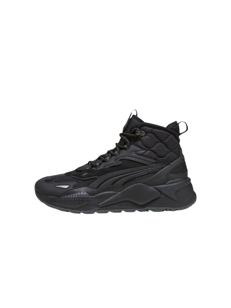 Patika për Meshkuj, PUMA – 392718-01