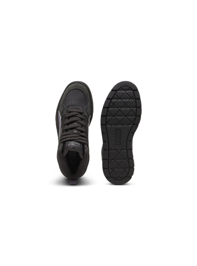 Patika për Femra, PUMA - 397464-02