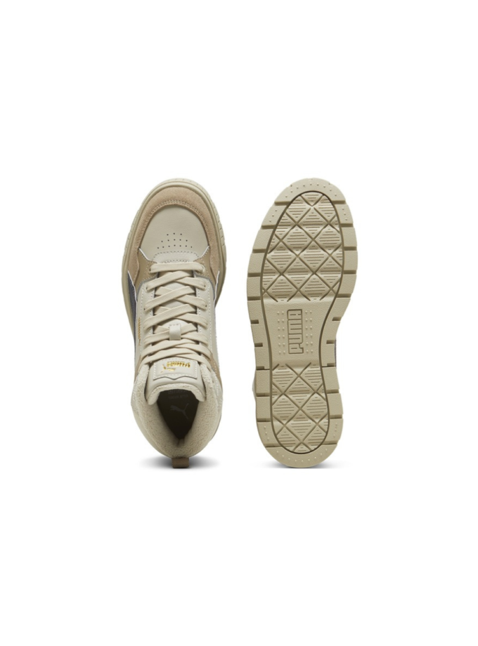 Patika për Femra, PUMA - 397464-03