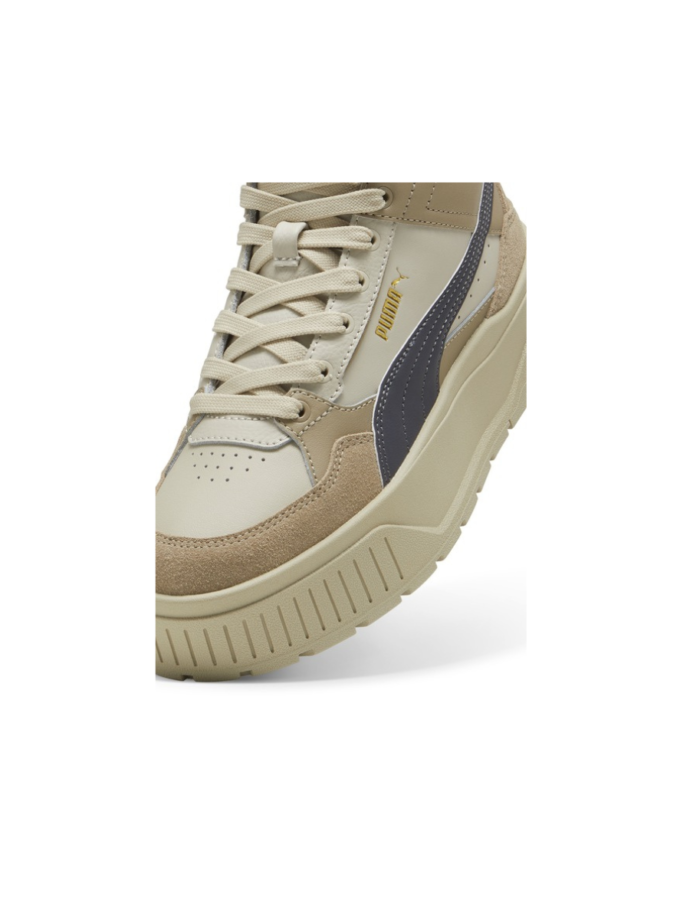 Patika për Femra, PUMA - 397464-03