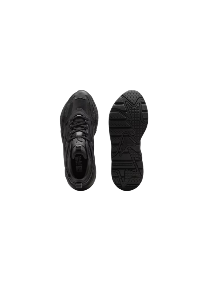 Patika për Meshkuj, PUMA - 398202-02