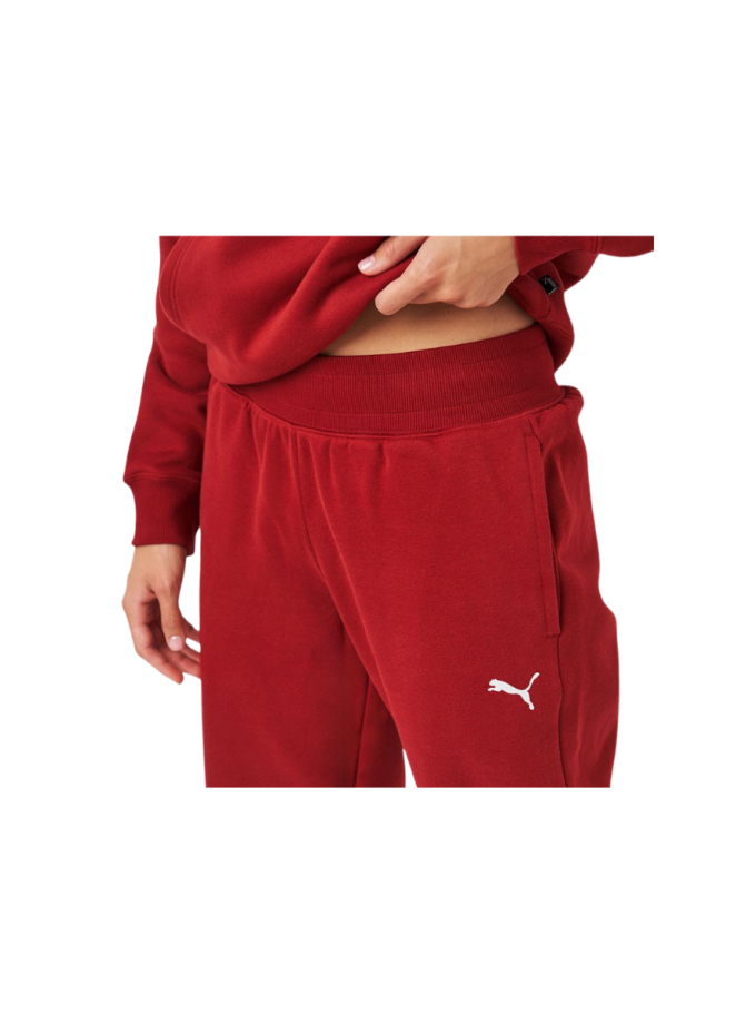 Trenerka Set për Femra, PUMA - 683091-13