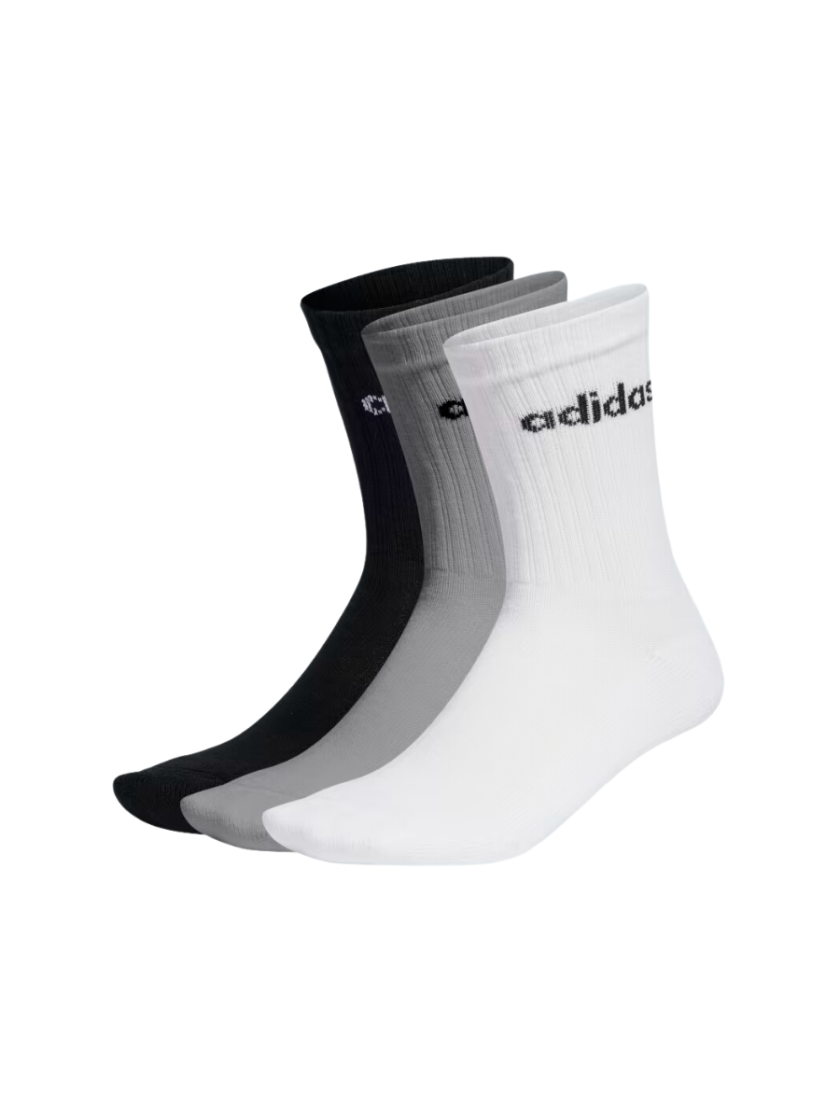 Çorape Unisex, ADIDAS - IC1302