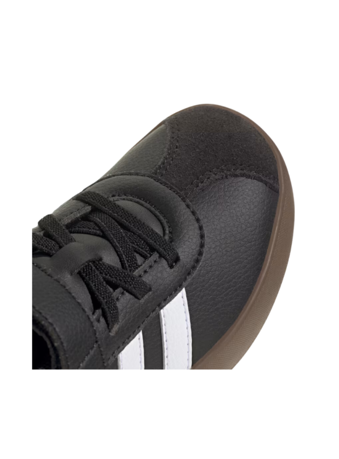 Patika për Fëmijë, ADIDAS - ID9154