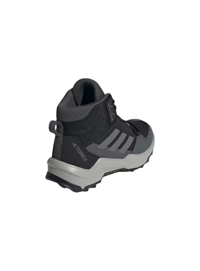 Çizme për Fëmijë, ADIDAS - IF6520