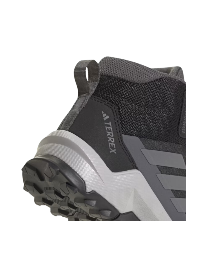 Çizme për Fëmijë, ADIDAS - IF6520