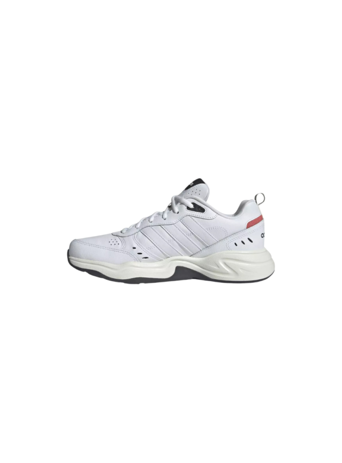 Patika për Meshkuj, ADIDAS - IH4904