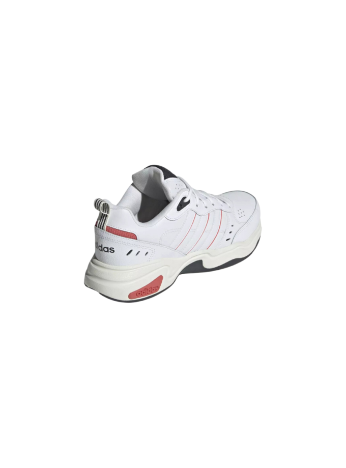 Patika për Meshkuj, ADIDAS - IH4904