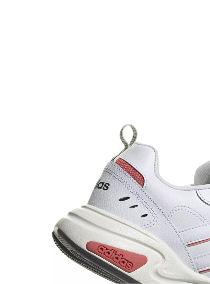 Patika për Meshkuj, ADIDAS - IH4904