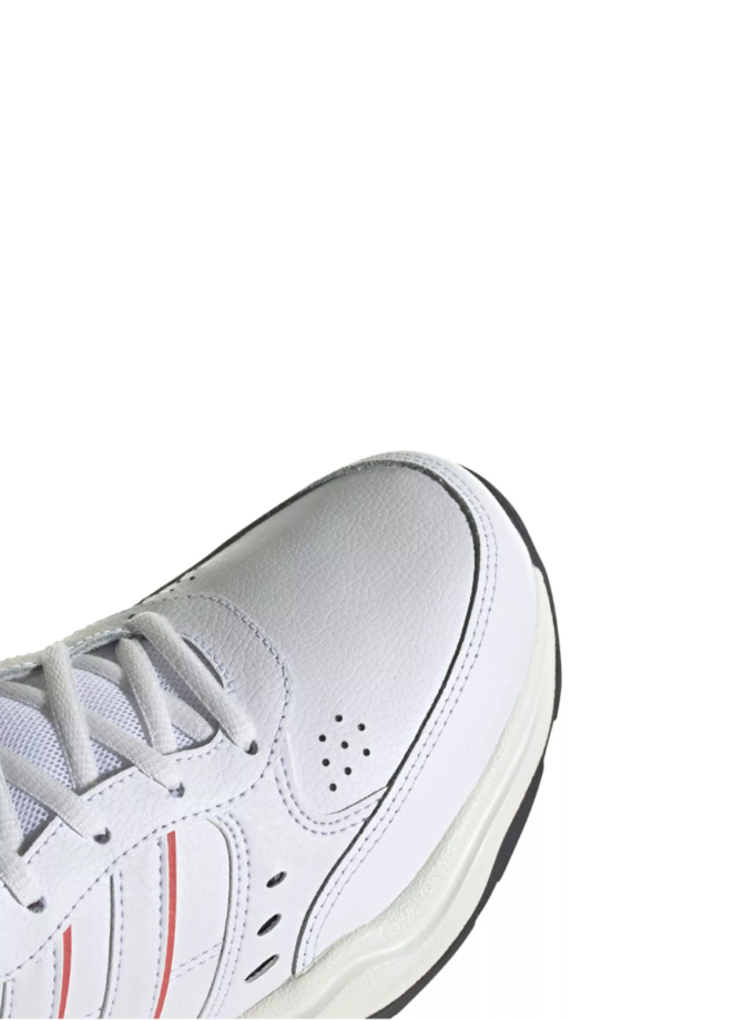 Patika për Meshkuj, ADIDAS - IH4904