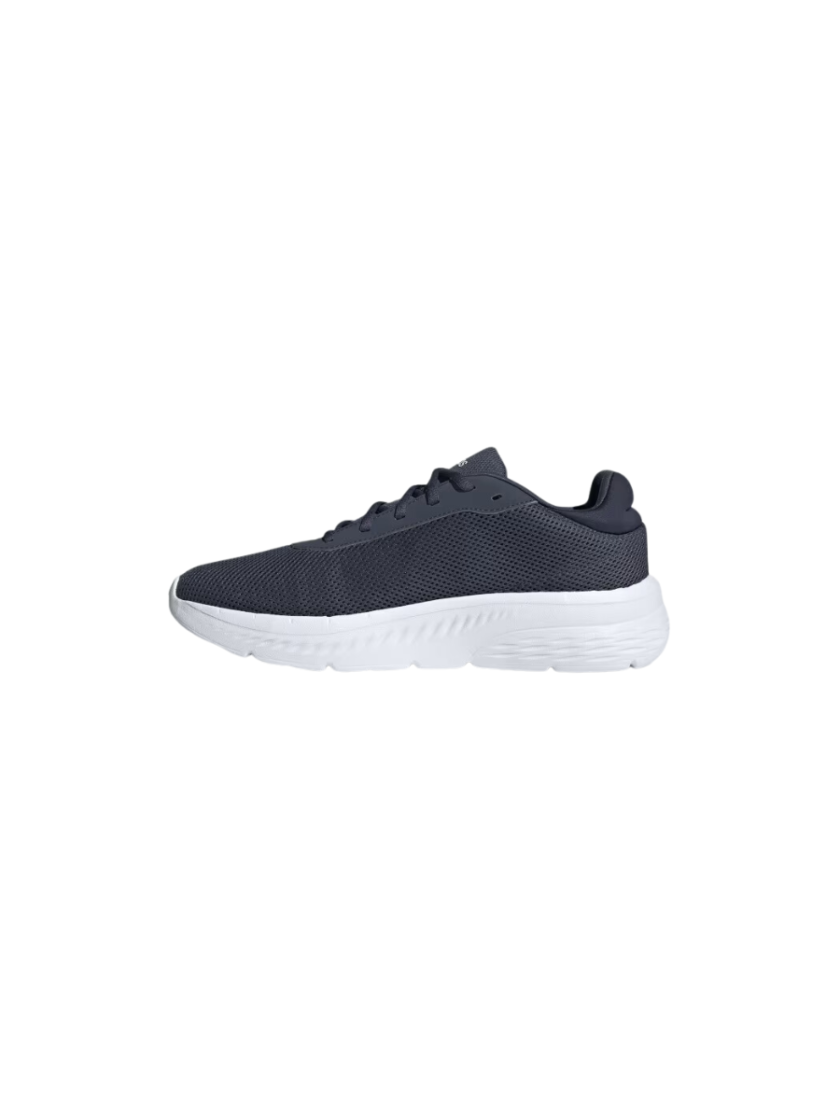 Patika për Meshkuj, ADIDAS - IH6130 - Figura 2