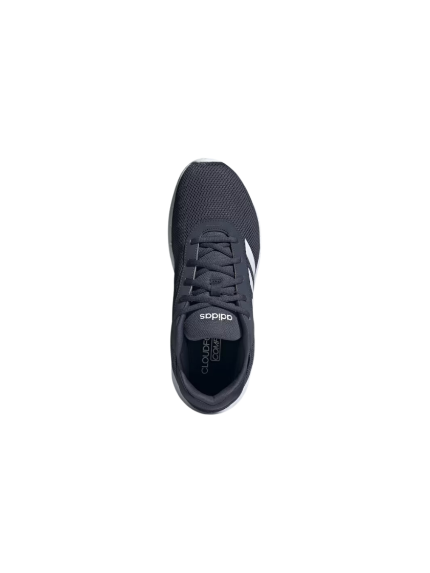 Patika për Meshkuj, ADIDAS - IH6130 - Figura 4