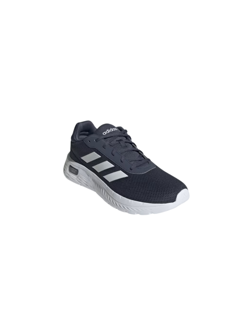 Patika për Meshkuj, ADIDAS - IH6130 - Figura 3