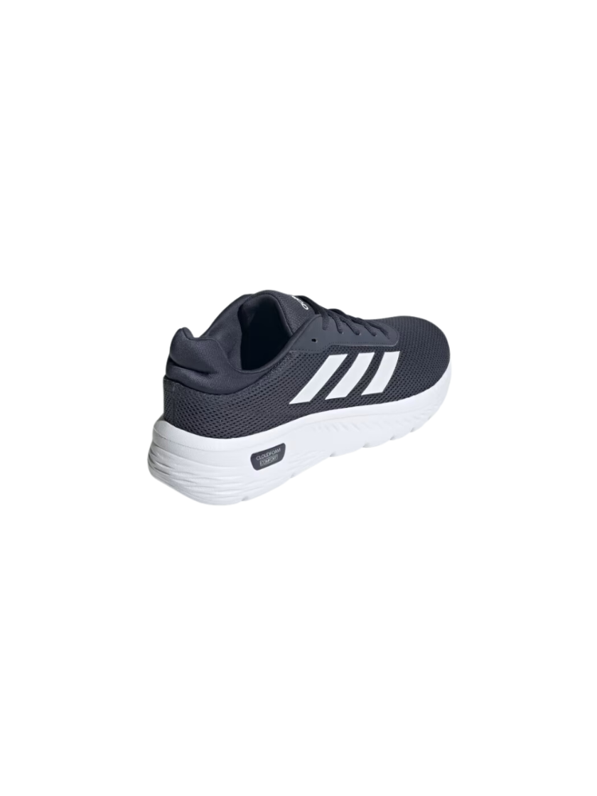 Patika për Meshkuj, ADIDAS - IH6130 - Figura 5