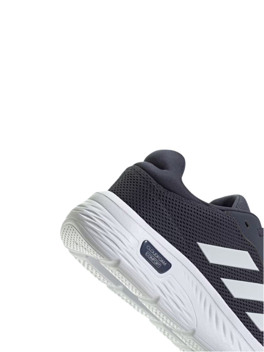 Patika për Meshkuj, ADIDAS - IH6130 - Figura 7