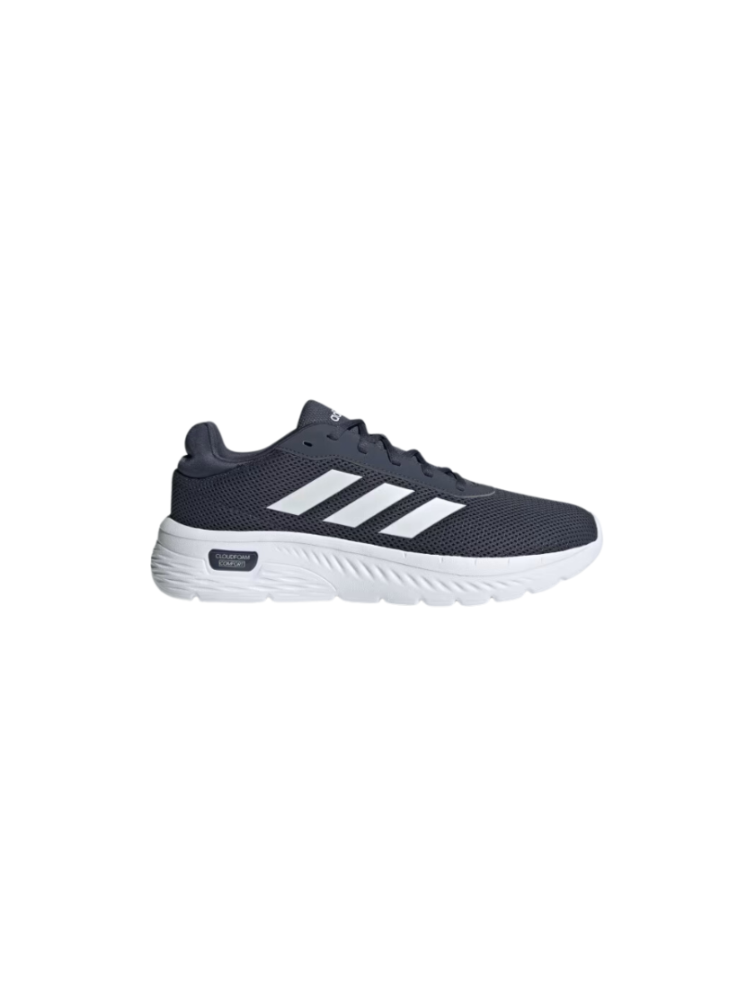 Patika për Meshkuj, ADIDAS - IH6130