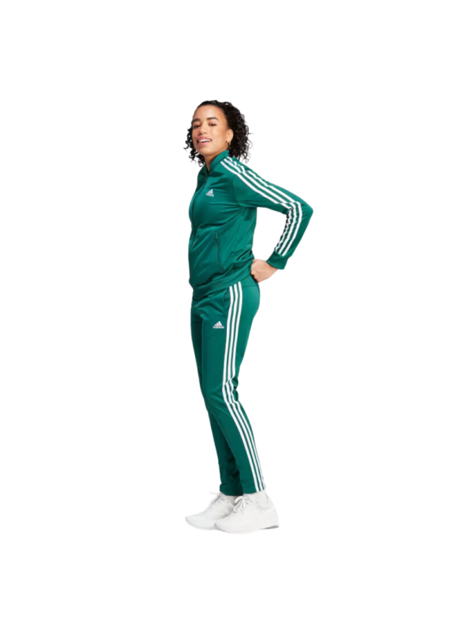 Trenerka Set për Femra, ADIDAS - IJ8785