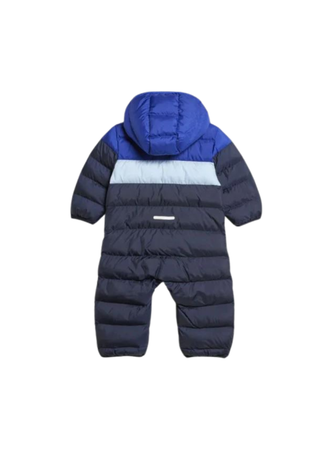 Jakne për Fëmijë, ADIDAS - IV9513