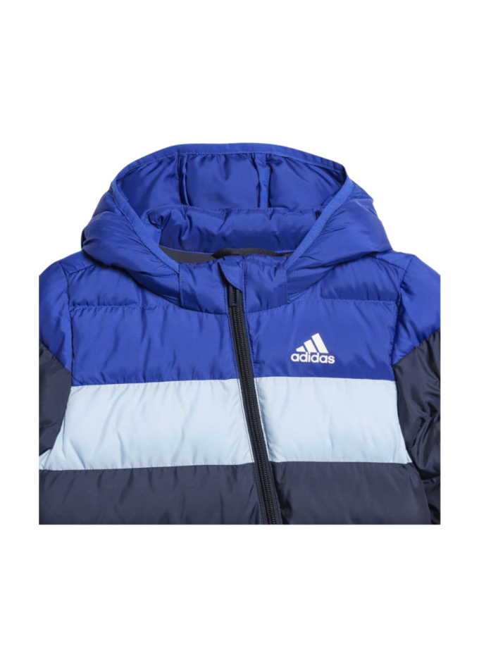 Jakne për Fëmijë, ADIDAS - IV9513