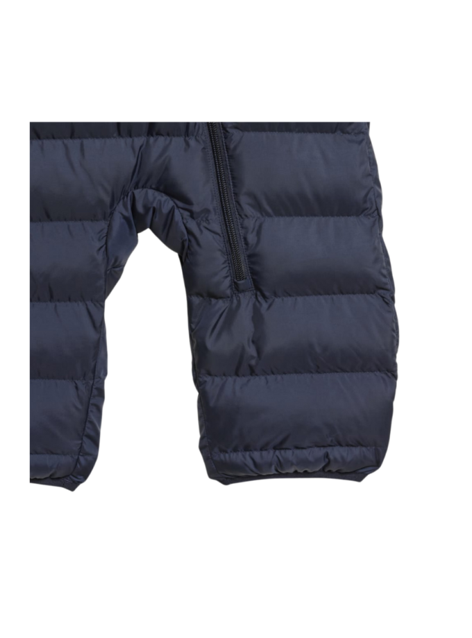 Jakne për Fëmijë, ADIDAS - IV9513