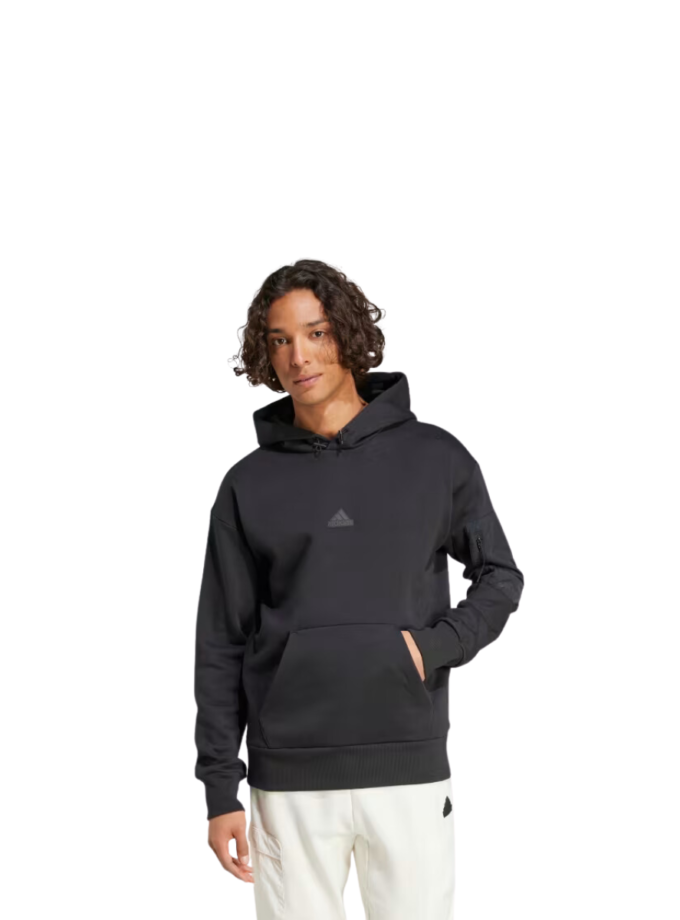 Duks për Meshkuj, ADIDAS - IY1501