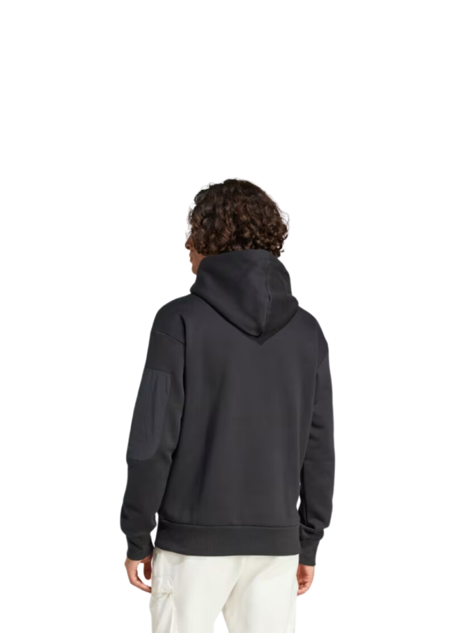 Duks për Meshkuj, ADIDAS - IY1501